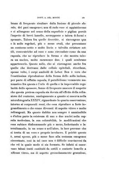 Archivio di ottalmologia giornale mensile