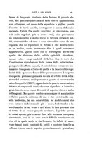 giornale/CAG0050194/1911/unico/00000191