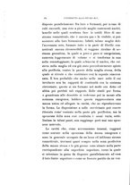 giornale/CAG0050194/1911/unico/00000192