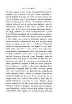 giornale/CAG0050194/1911/unico/00000193