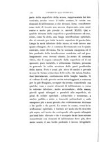 giornale/CAG0050194/1911/unico/00000194