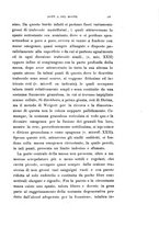 giornale/CAG0050194/1911/unico/00000195