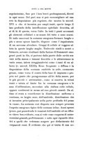 giornale/CAG0050194/1911/unico/00000197