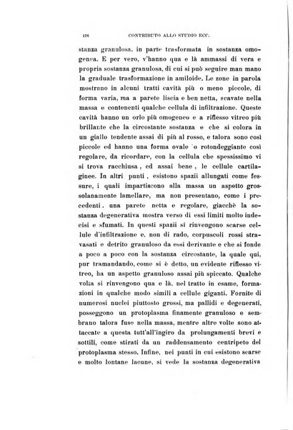 Archivio di ottalmologia giornale mensile