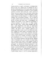 giornale/CAG0050194/1911/unico/00000198