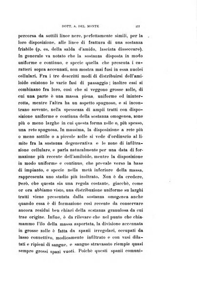 Archivio di ottalmologia giornale mensile