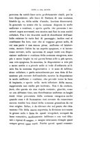 giornale/CAG0050194/1911/unico/00000199