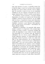 giornale/CAG0050194/1911/unico/00000200