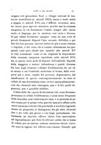 giornale/CAG0050194/1911/unico/00000203