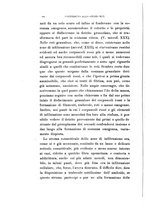 giornale/CAG0050194/1911/unico/00000206