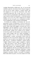 giornale/CAG0050194/1911/unico/00000207