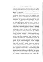 giornale/CAG0050194/1911/unico/00000208