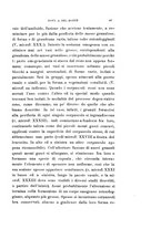 giornale/CAG0050194/1911/unico/00000209