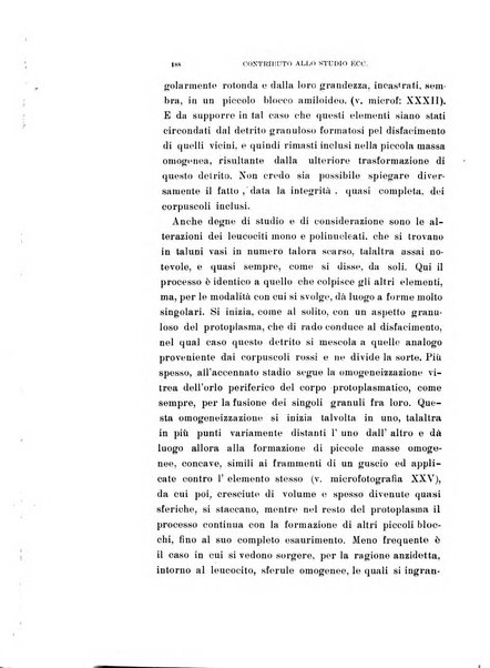 Archivio di ottalmologia giornale mensile