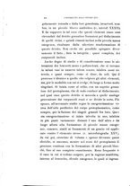 giornale/CAG0050194/1911/unico/00000210