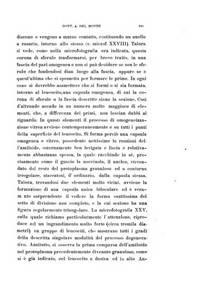 Archivio di ottalmologia giornale mensile