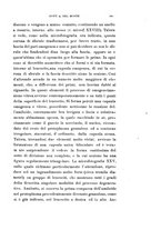 giornale/CAG0050194/1911/unico/00000211