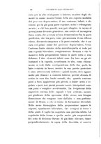 giornale/CAG0050194/1911/unico/00000212