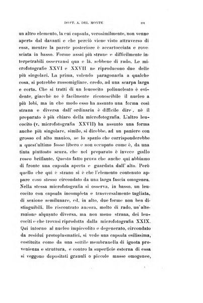 Archivio di ottalmologia giornale mensile