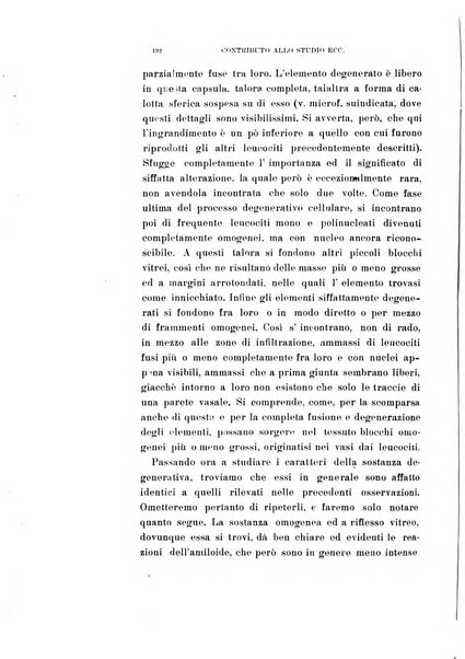 Archivio di ottalmologia giornale mensile