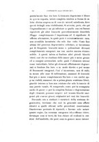 giornale/CAG0050194/1911/unico/00000214