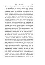 giornale/CAG0050194/1911/unico/00000215