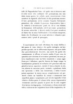 giornale/CAG0050194/1911/unico/00000216