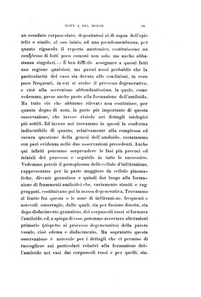 Archivio di ottalmologia giornale mensile