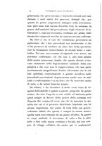 giornale/CAG0050194/1911/unico/00000218