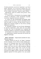 giornale/CAG0050194/1911/unico/00000219