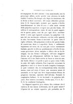 giornale/CAG0050194/1911/unico/00000220