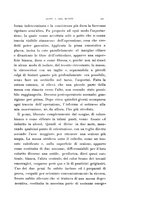 giornale/CAG0050194/1911/unico/00000221