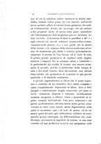 giornale/CAG0050194/1911/unico/00000222