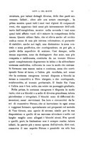 giornale/CAG0050194/1911/unico/00000223