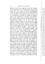 giornale/CAG0050194/1911/unico/00000224