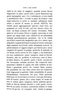 giornale/CAG0050194/1911/unico/00000225