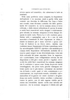 giornale/CAG0050194/1911/unico/00000226