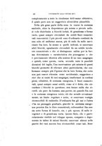 giornale/CAG0050194/1911/unico/00000228