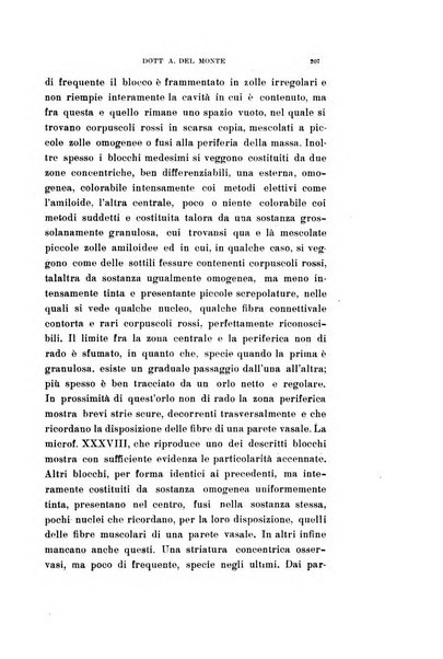 Archivio di ottalmologia giornale mensile