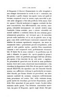 giornale/CAG0050194/1911/unico/00000229