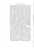 giornale/CAG0050194/1911/unico/00000230