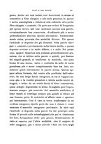 giornale/CAG0050194/1911/unico/00000231