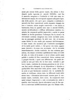 giornale/CAG0050194/1911/unico/00000232