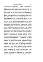 giornale/CAG0050194/1911/unico/00000233