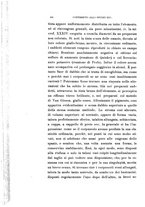 giornale/CAG0050194/1911/unico/00000234