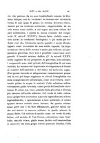 giornale/CAG0050194/1911/unico/00000235