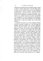 giornale/CAG0050194/1911/unico/00000236