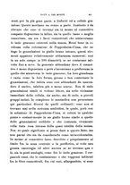 giornale/CAG0050194/1911/unico/00000237