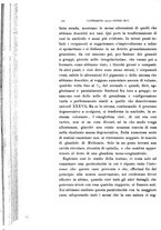 giornale/CAG0050194/1911/unico/00000238