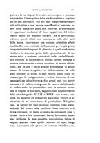 giornale/CAG0050194/1911/unico/00000239